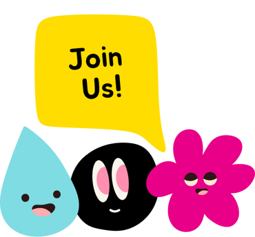 join-us